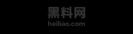 艾希老师福利资源1
